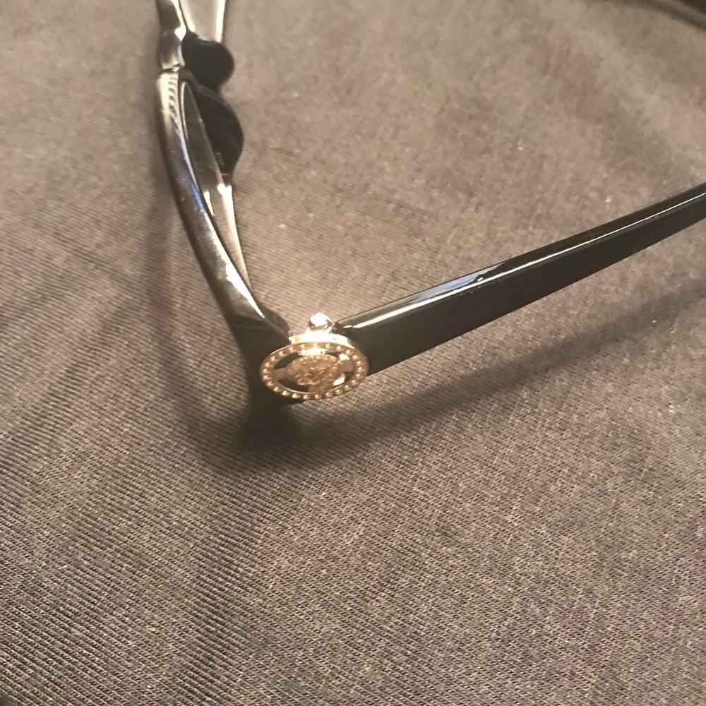 New Black Frames - image 3